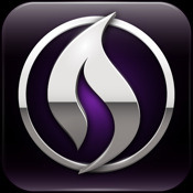 mzm.vzrnumsd.175x175-75