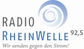 Radio Rheinwelle