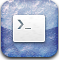 Blog Icon
