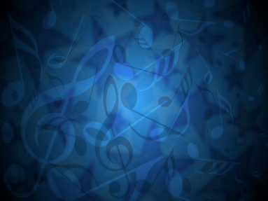 Novatlan Sound Studio Shot