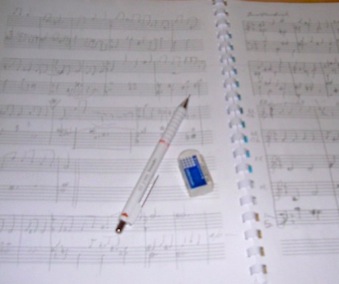 Novatlan Sound Services